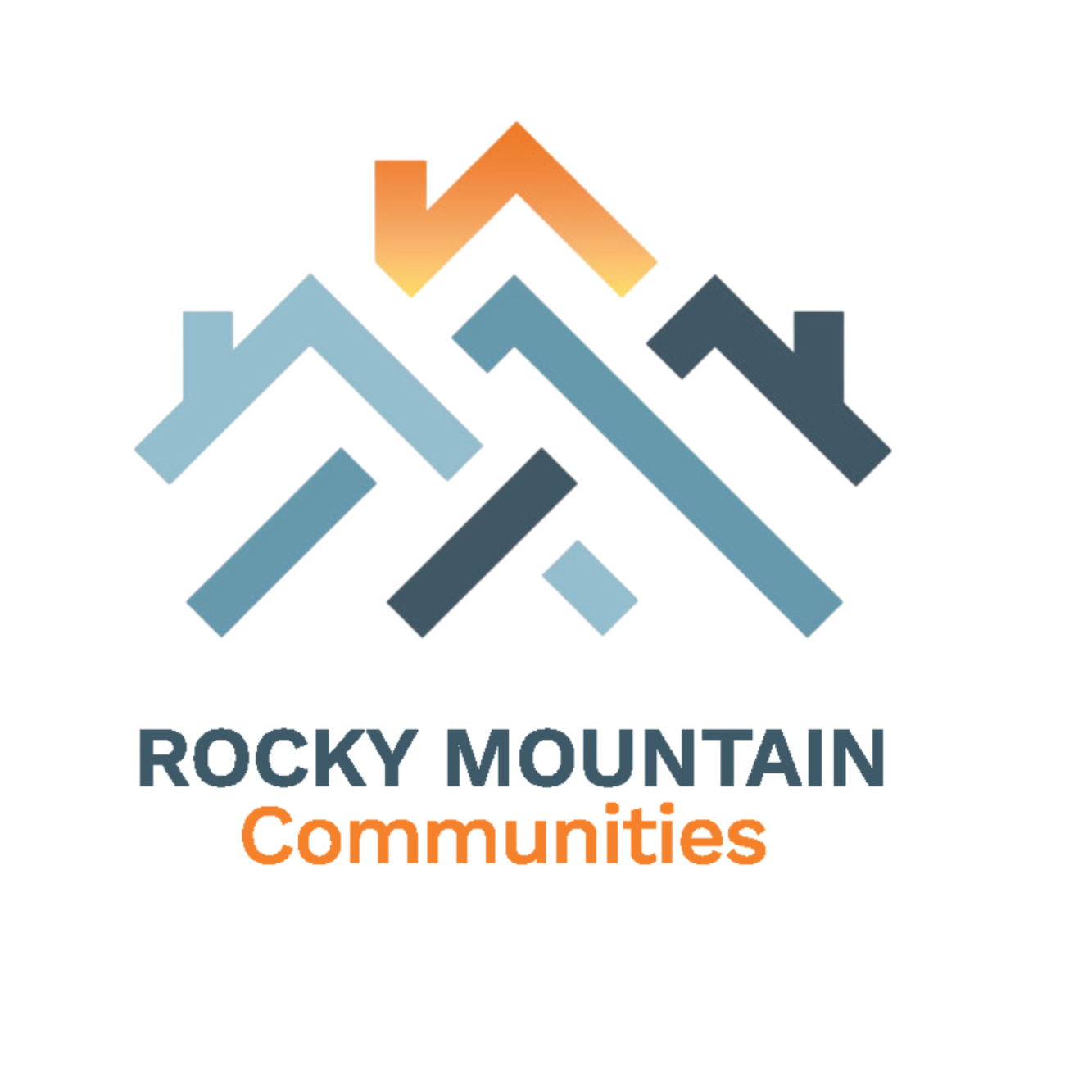 RMC Colorado Gives Day at Jefferson Park Pub - logo